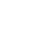 Welaka Plumbers